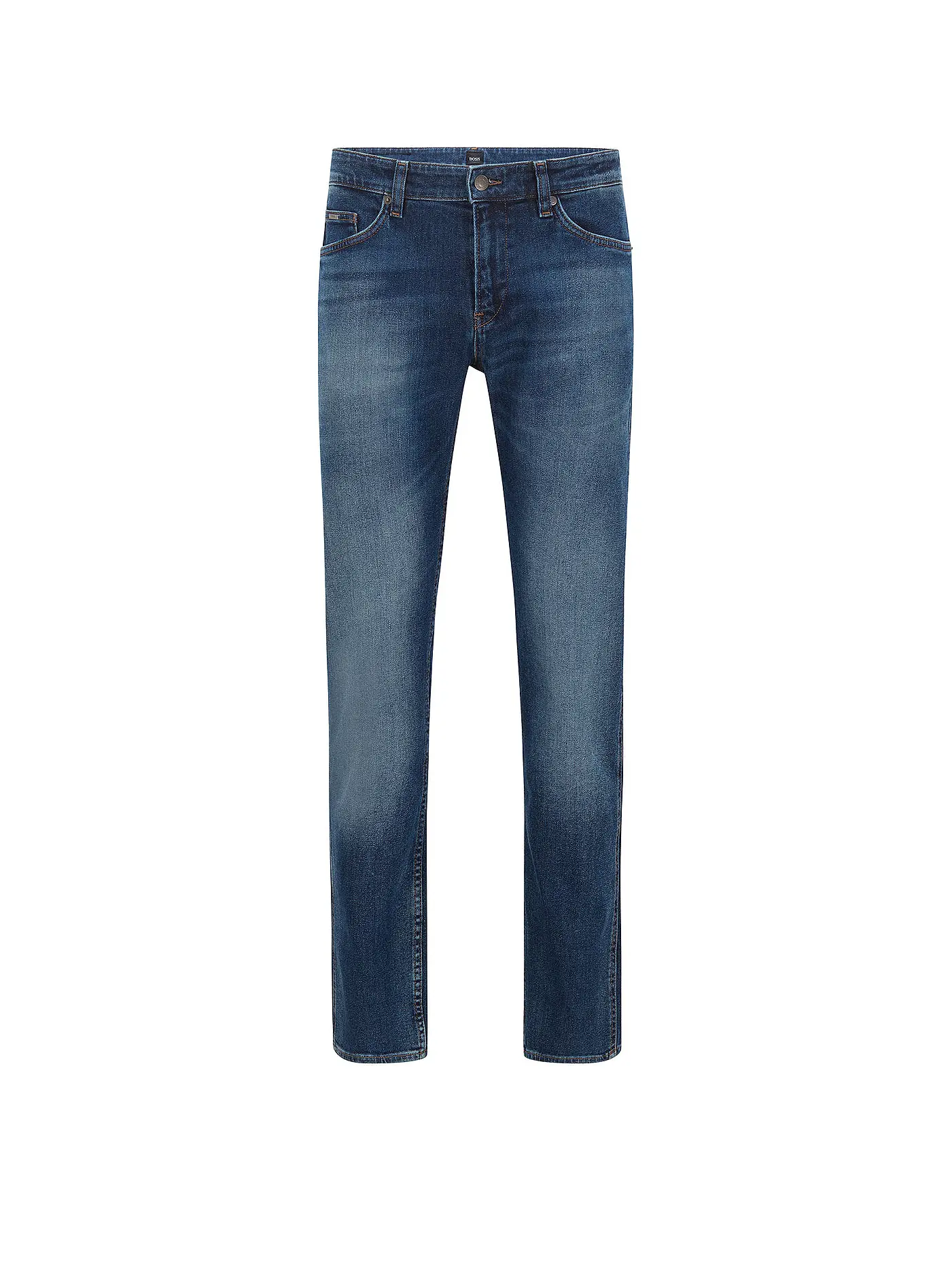 BOSS | Jeans Slim Fit Delaware | 
